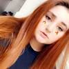 lyss12699